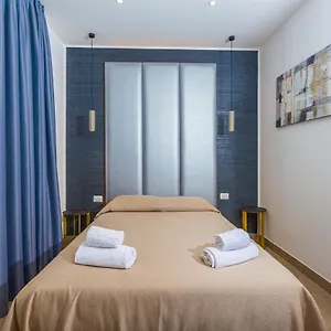 https://repubblica.italymilanhotels.net