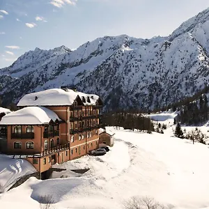 https://locanda-locatori.it-lombardy.com
